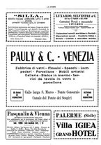 giornale/TO00195911/1923-1924/unico/00000360