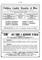 giornale/TO00195911/1923-1924/unico/00000361