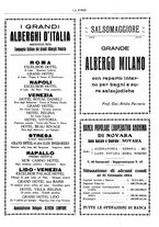 giornale/TO00195911/1923-1924/unico/00000363