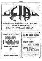 giornale/TO00195911/1923-1924/unico/00000364