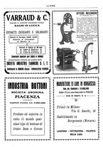 giornale/TO00195911/1923-1924/unico/00000365