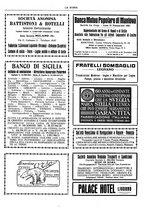 giornale/TO00195911/1923-1924/unico/00000366