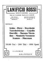 giornale/TO00195911/1923-1924/unico/00000367