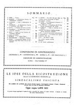 giornale/TO00195911/1923-1924/unico/00000370