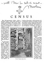 giornale/TO00195911/1923-1924/unico/00000371
