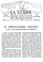 giornale/TO00195911/1923-1924/unico/00000373