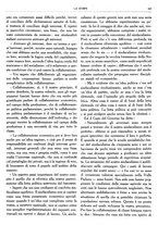 giornale/TO00195911/1923-1924/unico/00000375