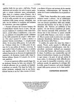 giornale/TO00195911/1923-1924/unico/00000376