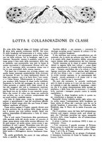 giornale/TO00195911/1923-1924/unico/00000377