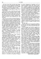 giornale/TO00195911/1923-1924/unico/00000378