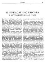 giornale/TO00195911/1923-1924/unico/00000379