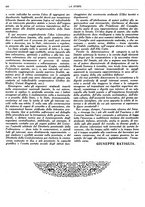 giornale/TO00195911/1923-1924/unico/00000380