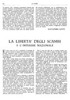 giornale/TO00195911/1923-1924/unico/00000382