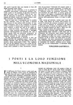 giornale/TO00195911/1923-1924/unico/00000384