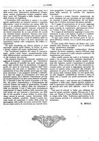 giornale/TO00195911/1923-1924/unico/00000385