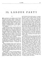 giornale/TO00195911/1923-1924/unico/00000387