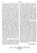 giornale/TO00195911/1923-1924/unico/00000388