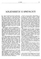 giornale/TO00195911/1923-1924/unico/00000389