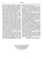 giornale/TO00195911/1923-1924/unico/00000390