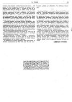 giornale/TO00195911/1923-1924/unico/00000393