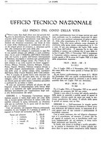 giornale/TO00195911/1923-1924/unico/00000394