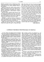 giornale/TO00195911/1923-1924/unico/00000395