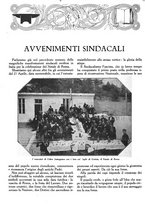 giornale/TO00195911/1923-1924/unico/00000396