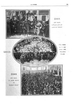 giornale/TO00195911/1923-1924/unico/00000399