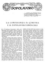 giornale/TO00195911/1923-1924/unico/00000401