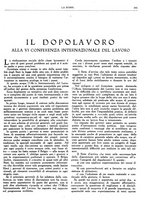giornale/TO00195911/1923-1924/unico/00000403