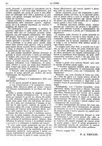 giornale/TO00195911/1923-1924/unico/00000404