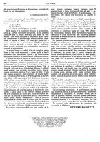 giornale/TO00195911/1923-1924/unico/00000406