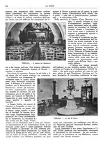 giornale/TO00195911/1923-1924/unico/00000408