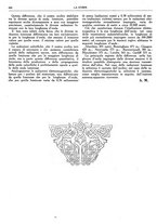 giornale/TO00195911/1923-1924/unico/00000414