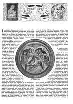 giornale/TO00195911/1923-1924/unico/00000415