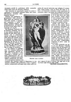 giornale/TO00195911/1923-1924/unico/00000420
