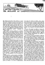 giornale/TO00195911/1923-1924/unico/00000426