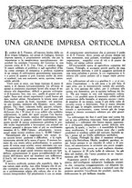 giornale/TO00195911/1923-1924/unico/00000429