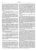 giornale/TO00195911/1923-1924/unico/00000432