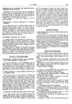 giornale/TO00195911/1923-1924/unico/00000433