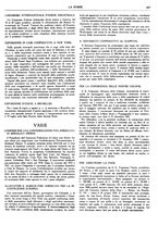 giornale/TO00195911/1923-1924/unico/00000435