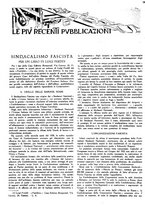 giornale/TO00195911/1923-1924/unico/00000436