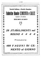 giornale/TO00195911/1923-1924/unico/00000441