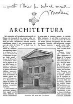 giornale/TO00195911/1923-1924/unico/00000445