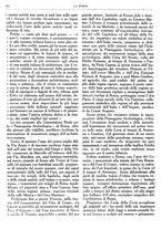 giornale/TO00195911/1923-1924/unico/00000446
