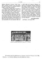 giornale/TO00195911/1923-1924/unico/00000449