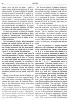 giornale/TO00195911/1923-1924/unico/00000452
