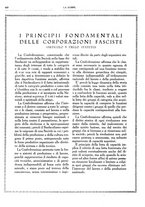 giornale/TO00195911/1923-1924/unico/00000454