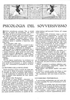 giornale/TO00195911/1923-1924/unico/00000455