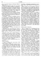 giornale/TO00195911/1923-1924/unico/00000456